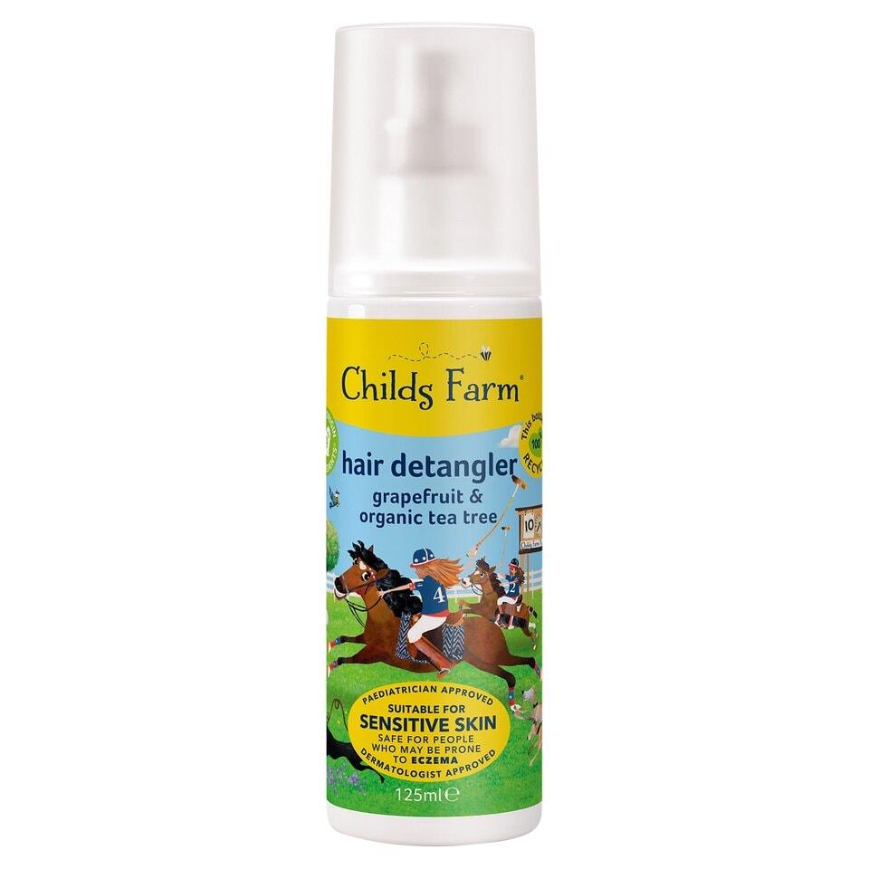 Childs_Farm_Hair_Detangler_Grapefruit_&_Tea_Tree_125Ml_125ml_℮.jpeg