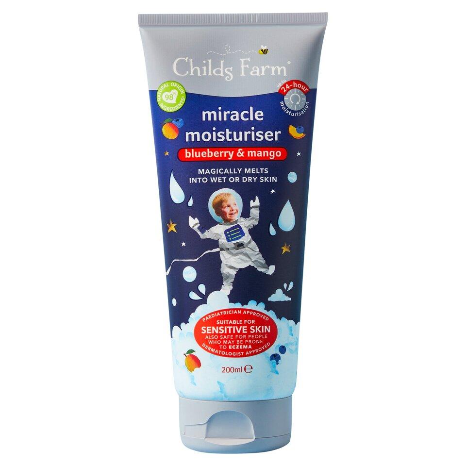 Childs_Farm_Moisturiser_Blueberry_&_Mango_200Ml_200ml_℮.jpeg