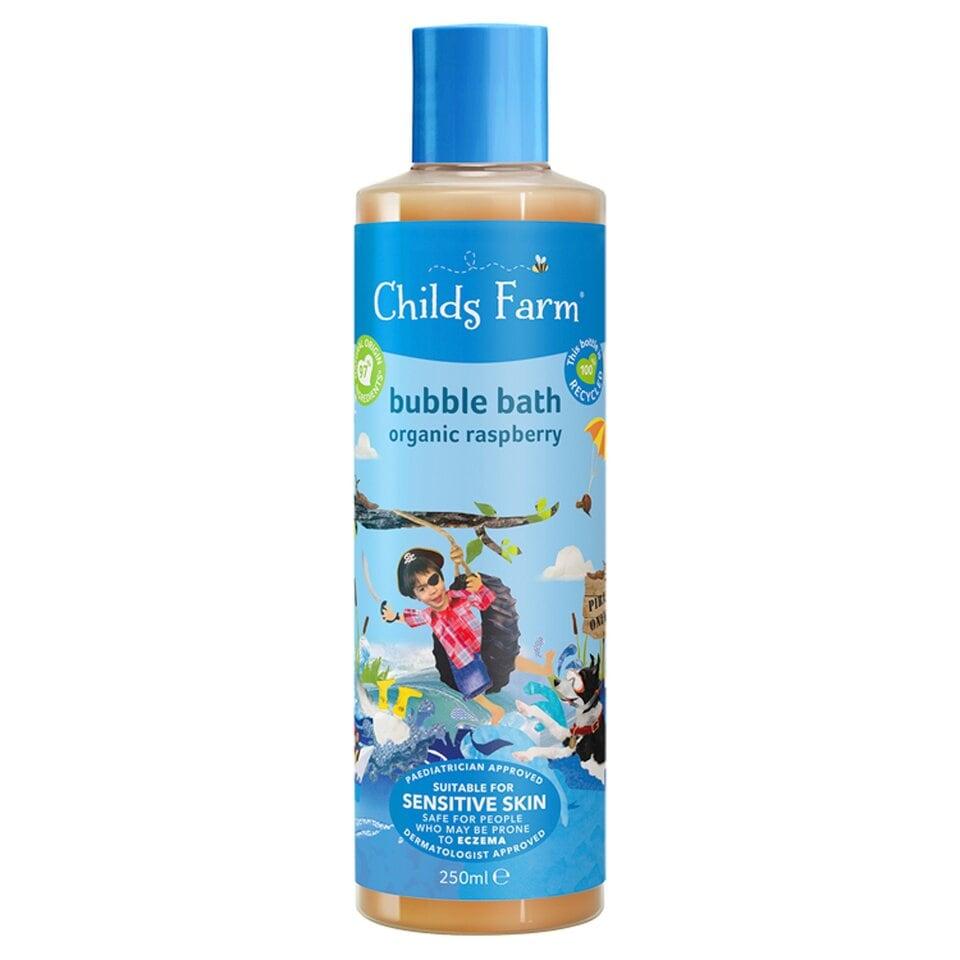 Childs_Farm_Raspberry_Bubbles_250Ml_250ml_℮.jpeg
