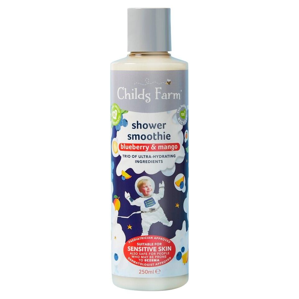 Childs_Farm_Shower_Smoothie_Blueberry_&_Mango_250ml_250ml_℮.jpeg