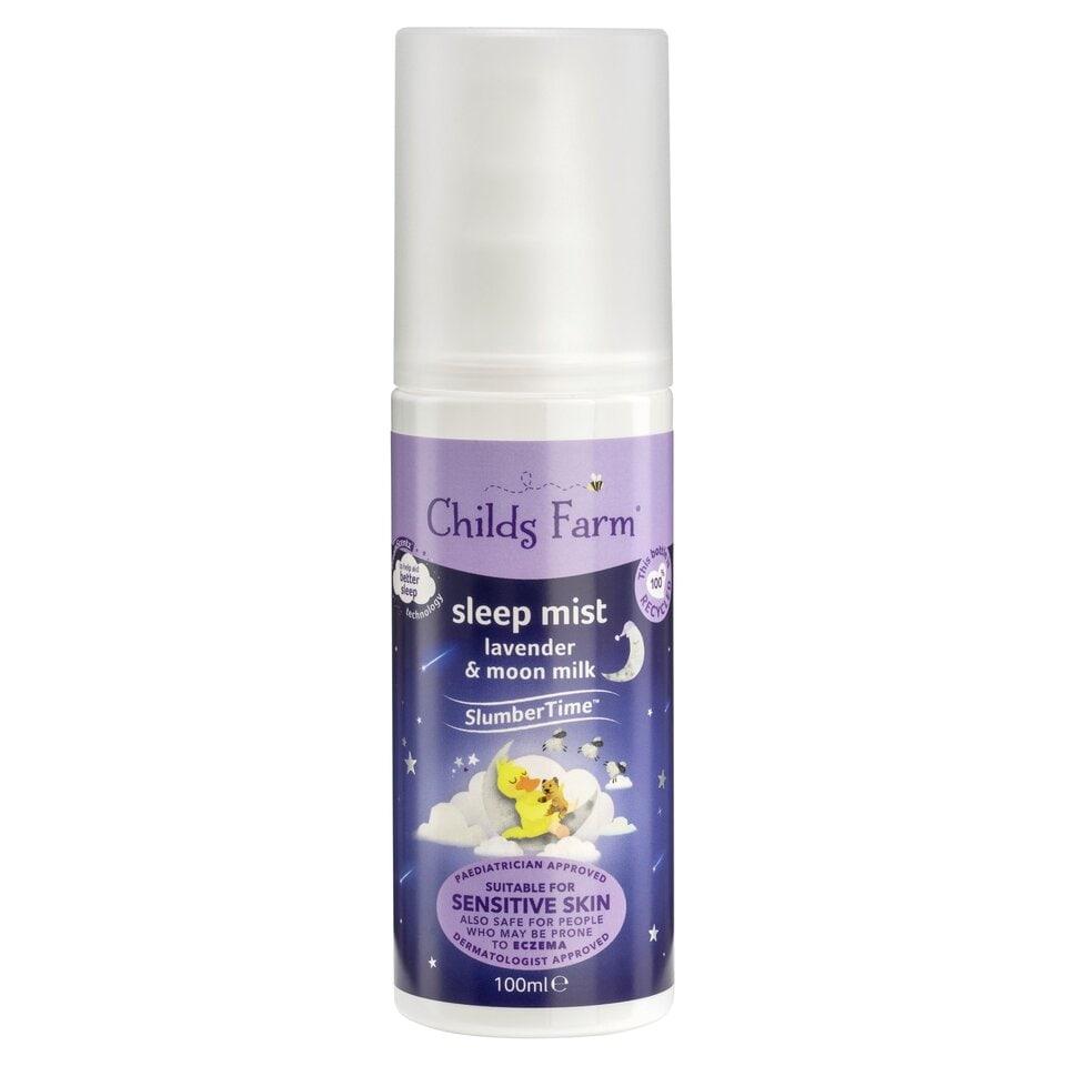 Childs_Farm_Slumber_Mist_Lavender_&_Moon_Milk_100Ml_100ml_℮.jpeg