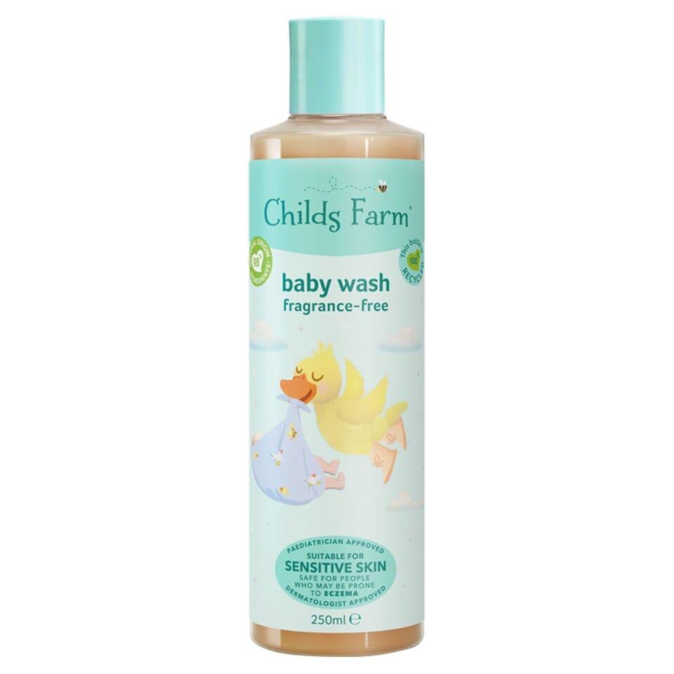 Childs_Farm_Unfragranced_Baby_Wash_250Ml_250ml_℮.jpeg