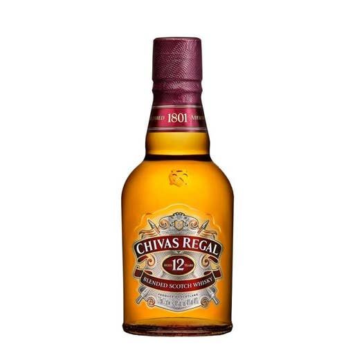 Chivas_Regal_12_Year_Old_Blended_Scotch_Whisky_35cl_Single.jpeg