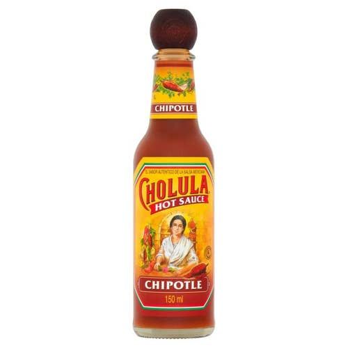 Cholula_Hot_Sauce_Chipotle_12x150ml_Case_of_12.jpeg