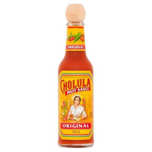 Cholula_Hot_Sauce_Original_12x150ml_Case_of_12.jpeg