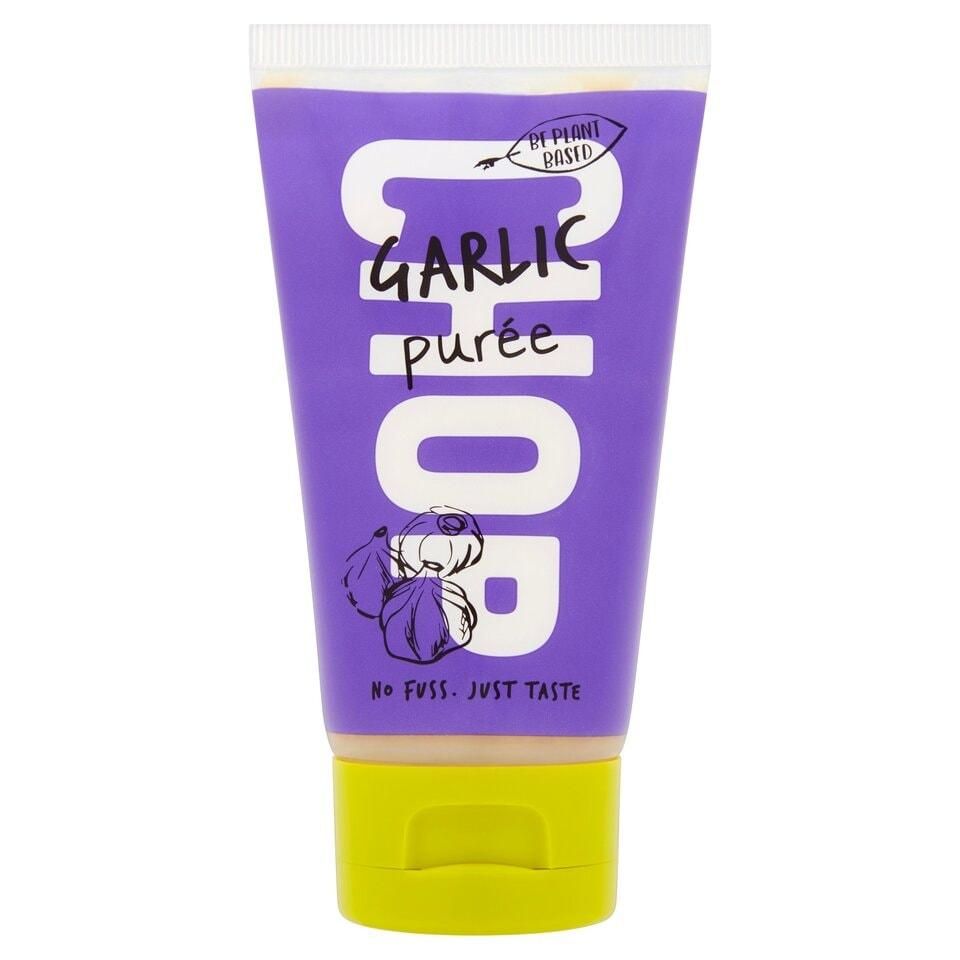 Chop_Garlic_Puree_75G_75g_℮.jpeg