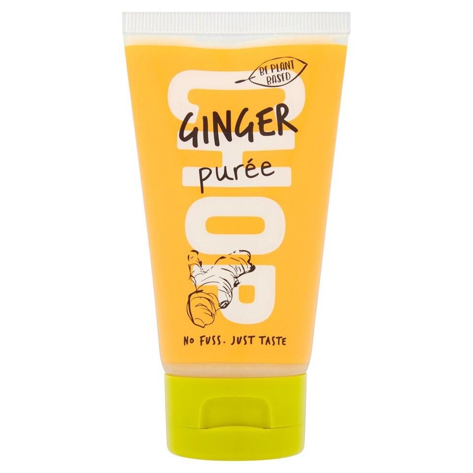 Chop_Ginger_Puree_75G_75g_℮.jpeg