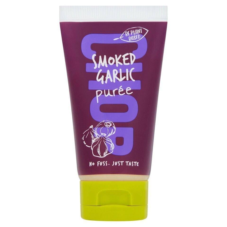 Chop_Smoked_Garlic_Puree_75G_75g_℮.jpeg