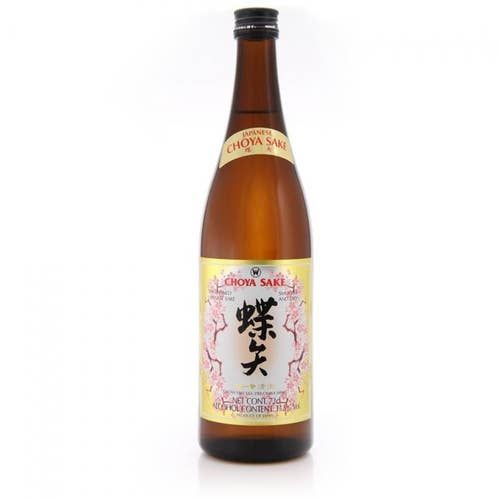 Choya_Sake_72cl_Case_of_6.jpeg