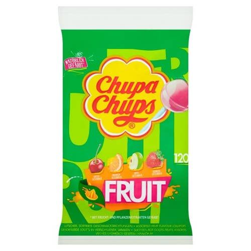 Chupa_Chups_Refill_Bags_Fruits_120x12g_Single.jpeg