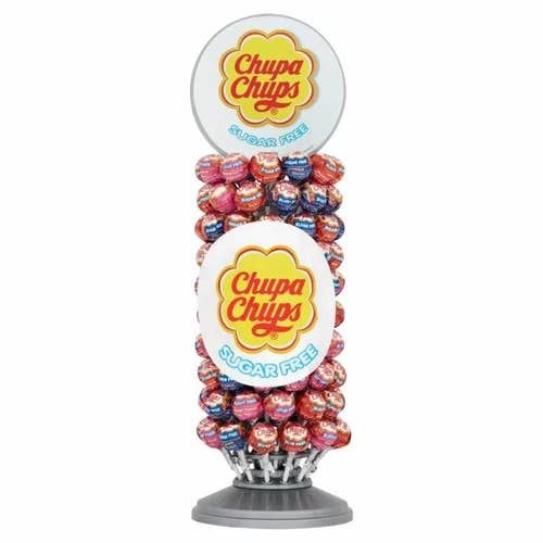Chupa_Chups_Sugar_Free_Display_Wheel_120x11g_Single.jpeg