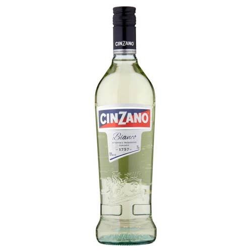 Cinzano_Bianco_75cl_Case_of_6.jpeg