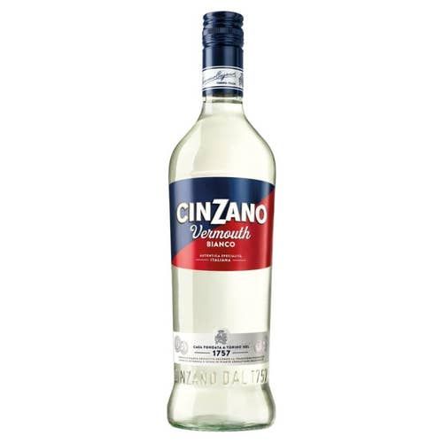 Cinzano_Extra_Dry_75cl_Single.jpeg