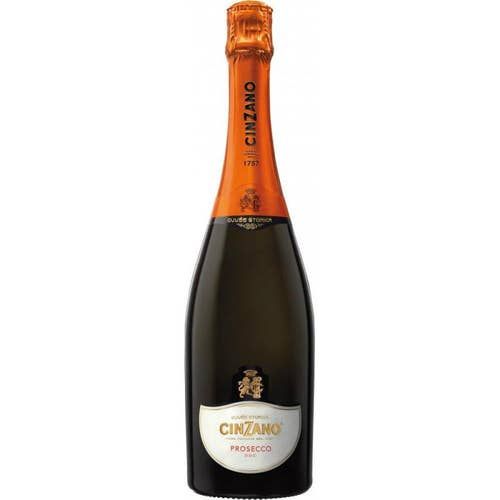 Cinzano_Prosecco_75cl_Single.jpeg