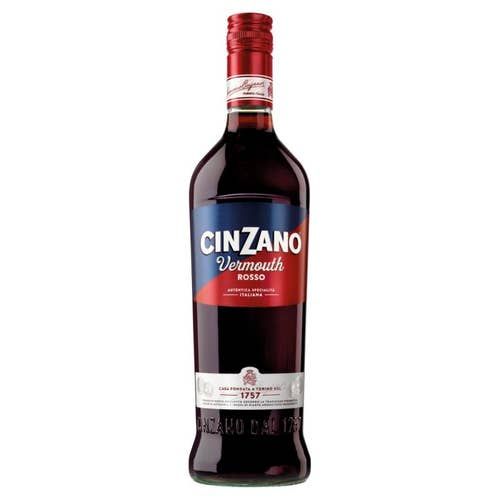 Cinzano_Rosso_75cl_Case_of_6.jpeg