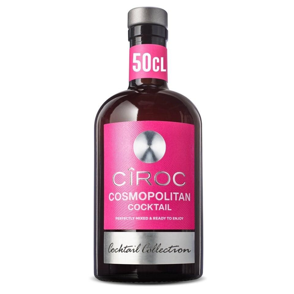 Ciroc_Cosmopolitan_500ml_0.5l.jpeg