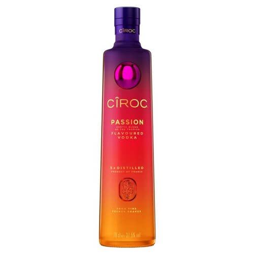 Ciroc_Passion_Vodka_70cl_Single.jpeg