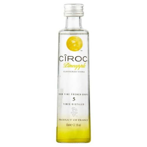 Ciroc_Pineapple_Vodka_5cl_Pack12.jpeg
