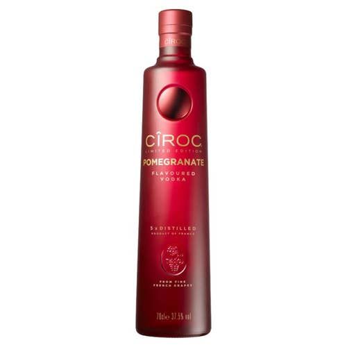 Ciroc_Pomegranate_70cl_Single.jpeg