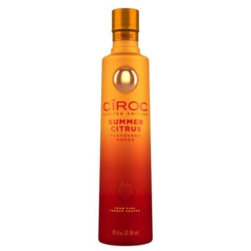 Ciroc_Summer_Citrus_Vodka_70cl_Single.jpeg