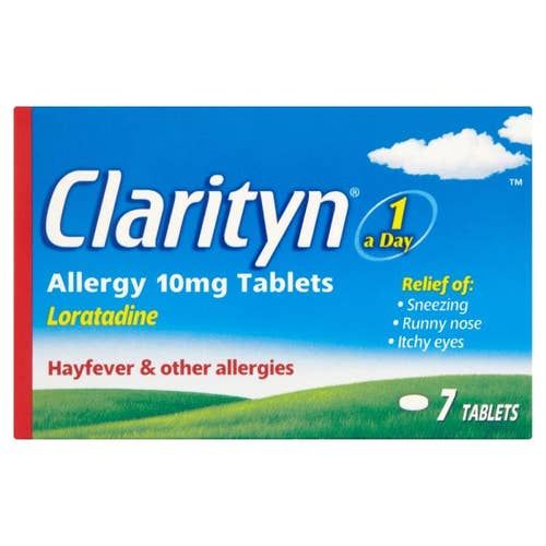 Clarityn_Allergy_Tablets_12x7s_Case_of_12.jpeg