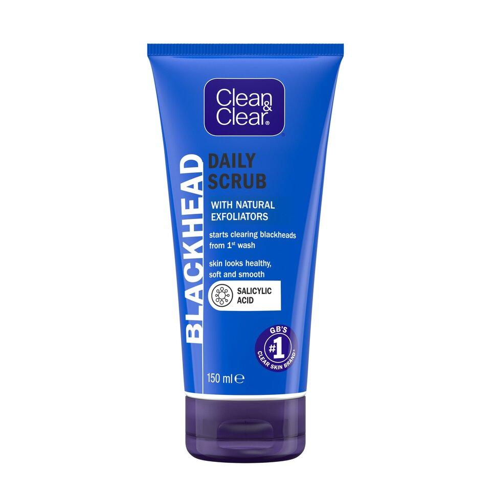 Clean_&_Clear_Blackhead_Clearing_Daily_Face_Scrub_150ml_150ml_℮.jpeg