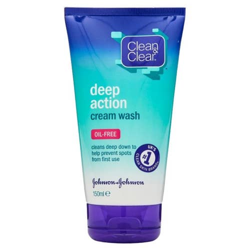 Clean_&_Clear_Deep_Action_6x150ml_Case_of_6.jpeg