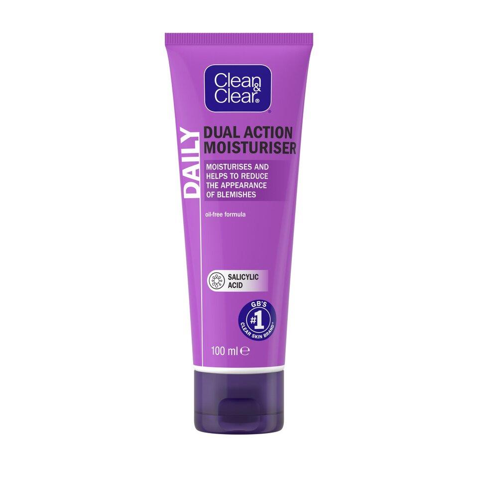 Clean_&_Clear_Dual_Action_Moisturiser_Face_Cream_100ml_100ml_℮.jpeg