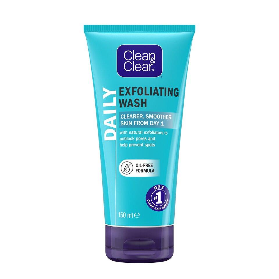 Clean_&_Clear_Exfoliating_Daily_Wash_Face_Wash_Scrub_150ml_150ml_℮.jpeg