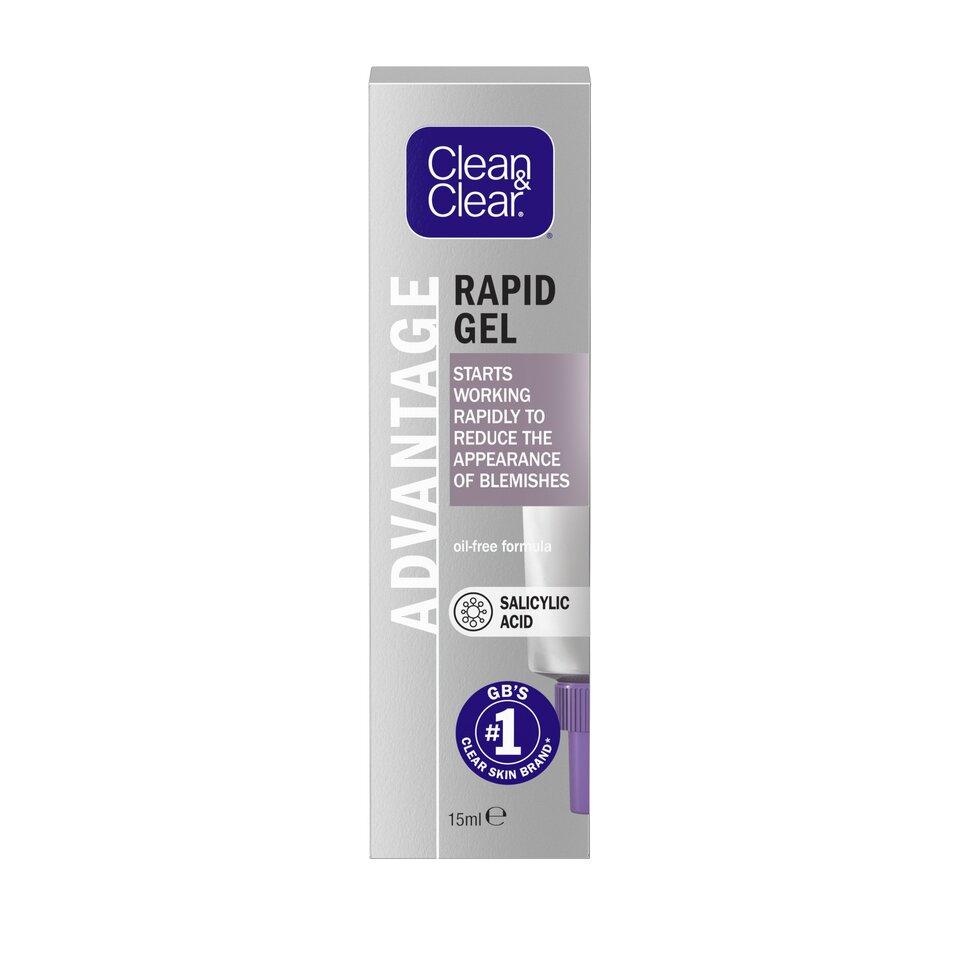 Clean_&_Clear_Advantage_Rapid_Gel_Blemish_Reduction_Skincare_15ml_15ml_℮.jpeg