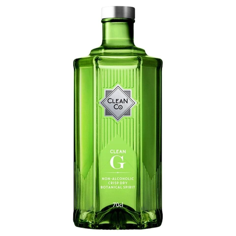 Cleanco_Clean_G_Crisp_Dry_Non_Acl_Spirit_70Cl_70cl_℮.jpeg