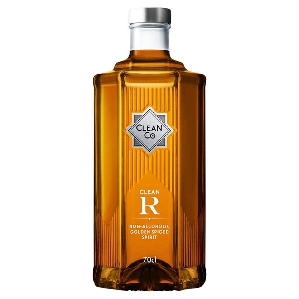 Cleanco_Clean_R_Non_Alcohol_Golden_Spiced_Spirit_70Cl_70cl_℮.jpeg