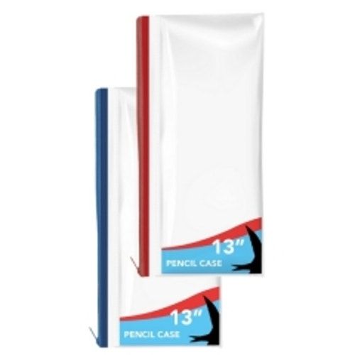 Clear_Exam_Pencil_Case_13_1x12s_Single.jpeg