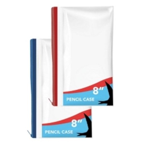 Clear_Exam_Pencil_Case_8_1x12s_Case_of_1.jpeg