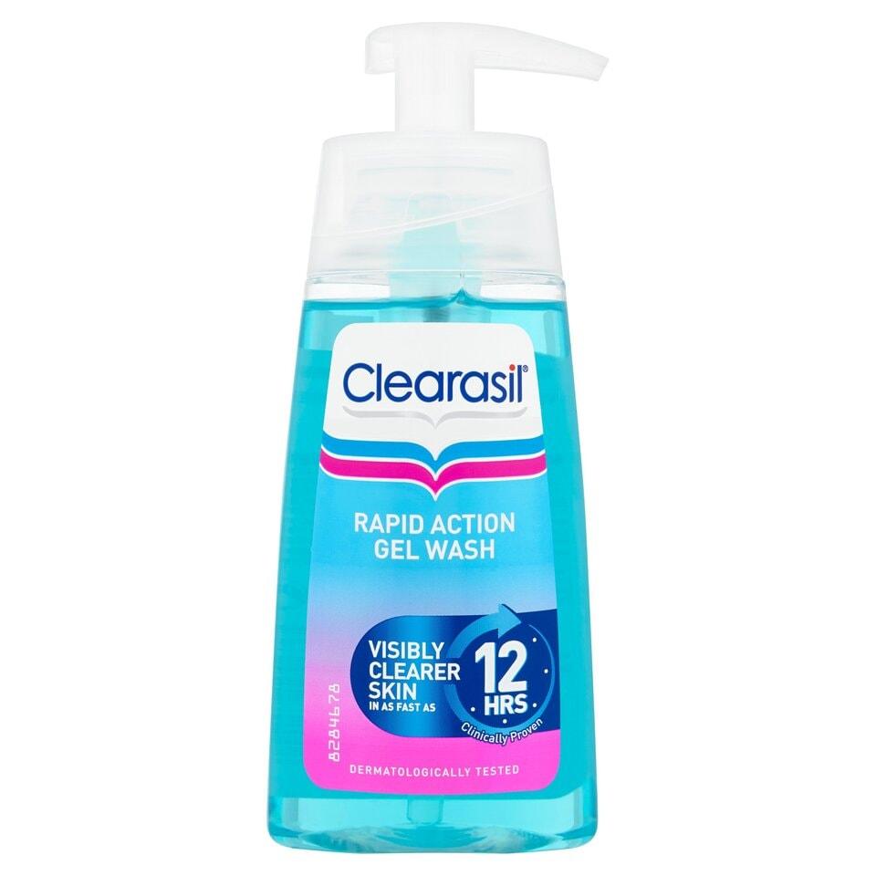 Clearasil_Ultra_Rapid_Action_Gel_Wash_150Ml_150ml_℮.jpeg