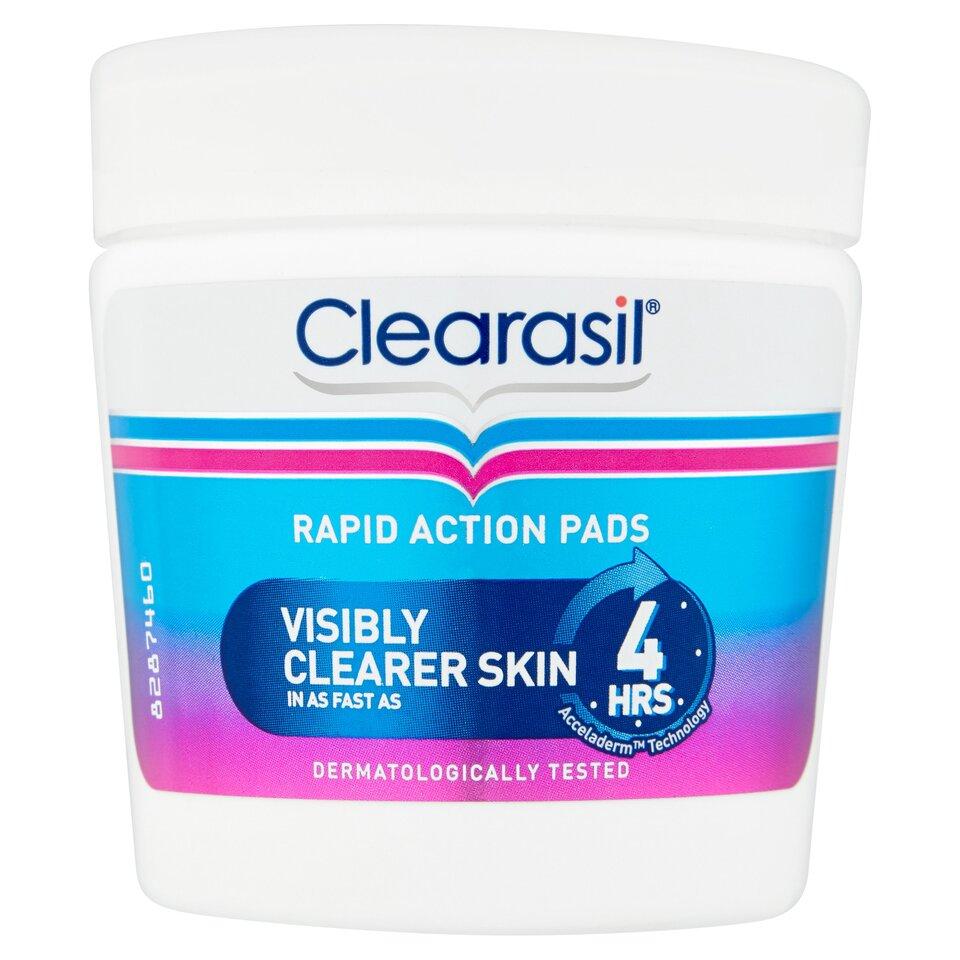 Clearasil_Ultra_Rapid_Action_Pads_65_x_Pads.jpeg