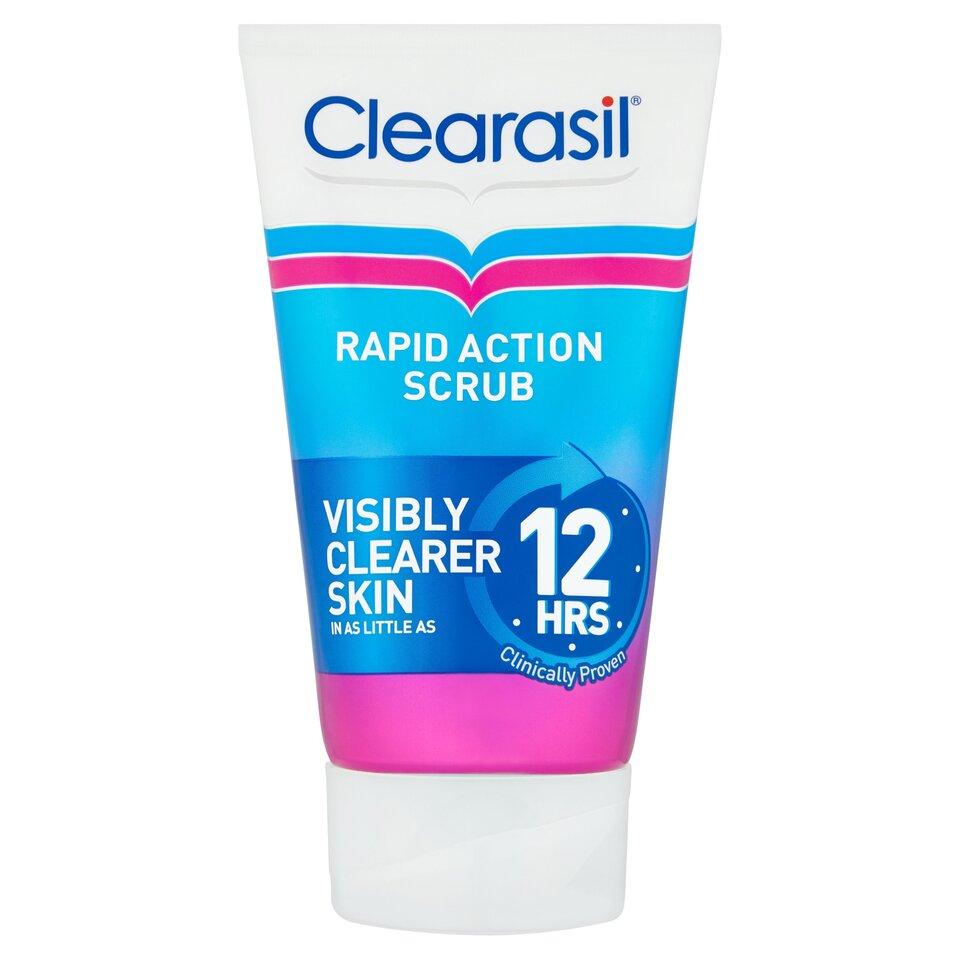 Clearasil_Ultra_Rapid_Action_Scrub_125Ml_125ml_℮.jpeg