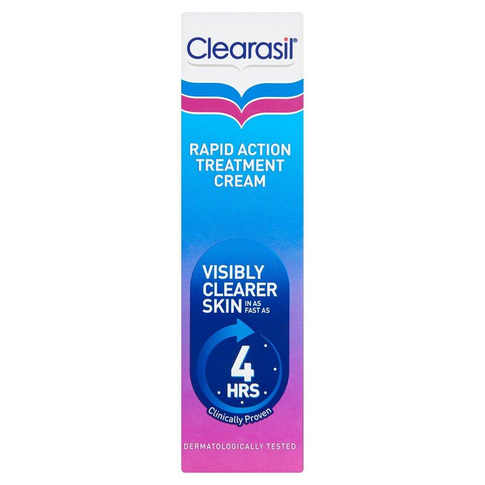 Clearasil_Ultra_Rapid_Action_Treatment_Cream_25Ml_25ml_℮.jpeg
