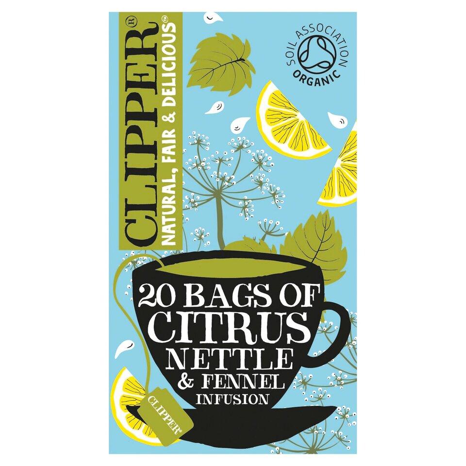 Clipper_Cleanse_Organic_Citrus_Nettle_&_Fennel_Tea_Bags_44G_44g_℮.jpeg