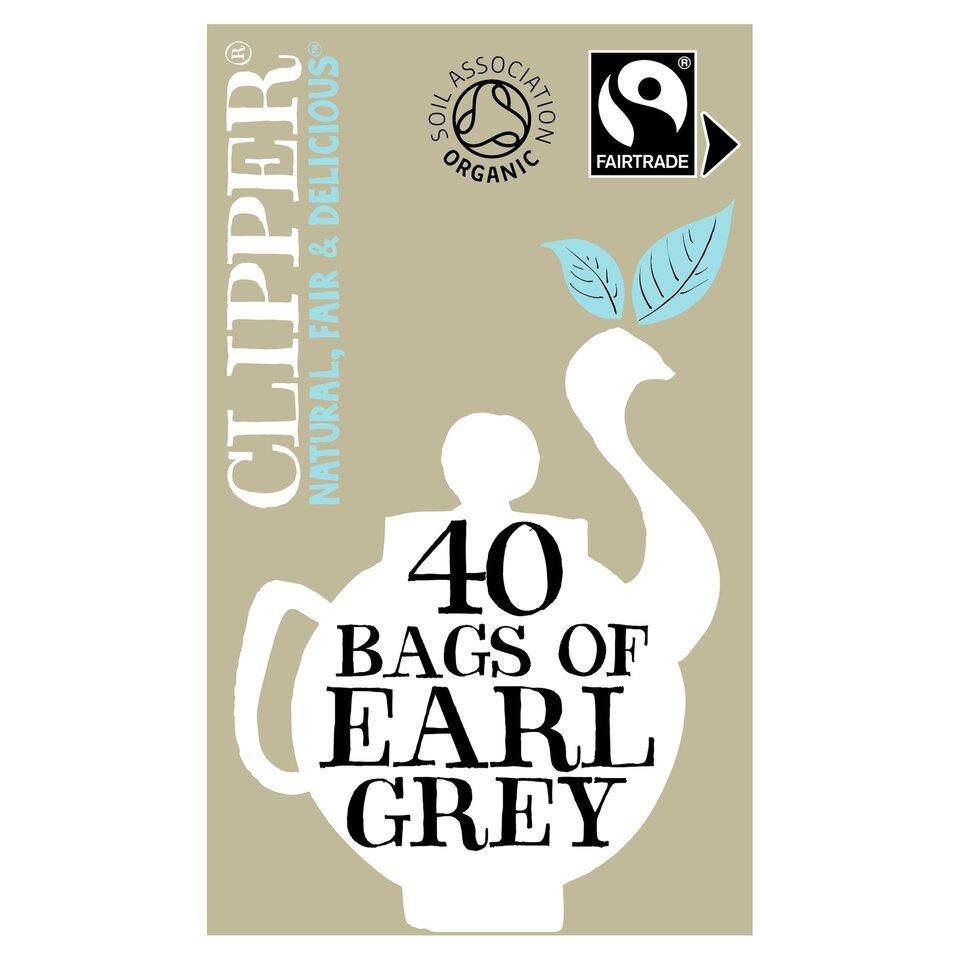 Clipper_Organic_40_Bags_Of_Earl_Grey_Tea_96G_96g.jpeg
