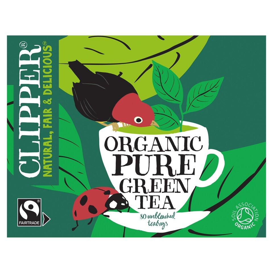 Clipper_Organic_Fairtrade_Green_Tea_80S_160g.jpeg