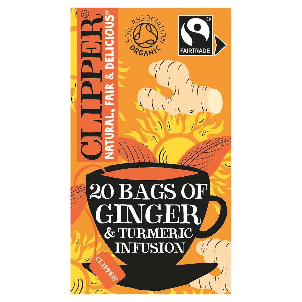 Clipper_Restore_Organic_Ginger_&_Turmeric_Tea_36G_36g_℮.jpeg
