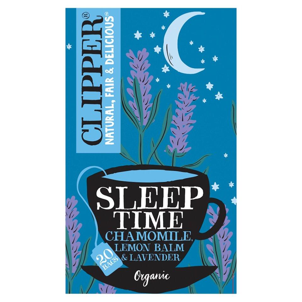 Clipper_Sleep_Time_Chamomile_Lemon_&_Lavender_Organic_Tea_Bags_30G_30g_℮.jpeg