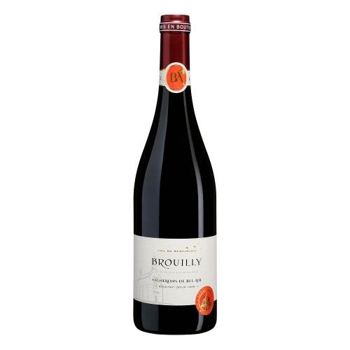 Clochers_Brouilly_75cl_Case_of_6.jpeg