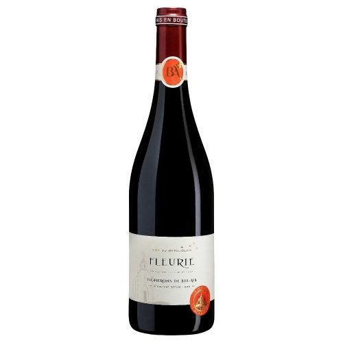Clochers_Fleurie_75cl_Case_of_6.jpeg