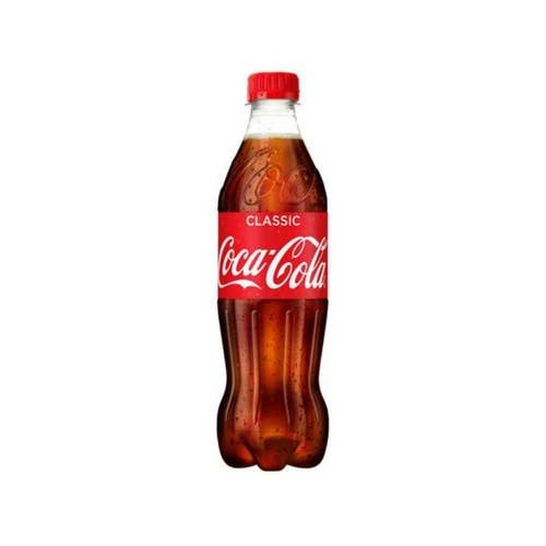 Coca_Cola_Regular_24x500ml_Case_of_24.jpeg