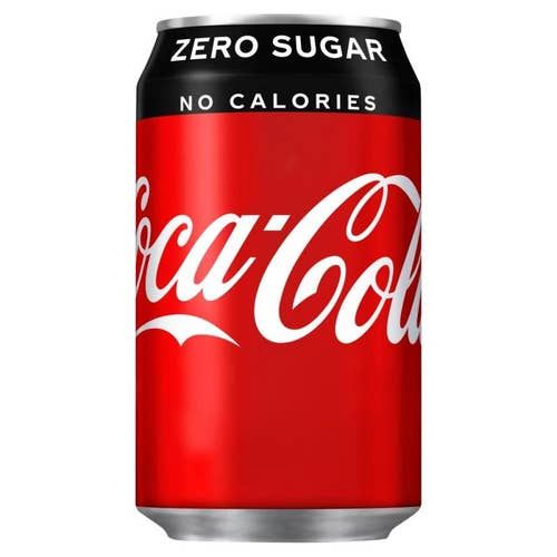Coca_Cola_Zero_24x330ml_Case_of_24.jpeg