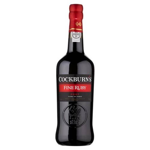 Cockburns_Fine_Ruby_Port_75cl_Case_of_6.jpeg