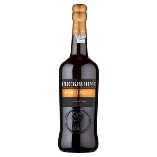 Cockburns_Fine_Tawny_Port_75cl_Single.jpeg