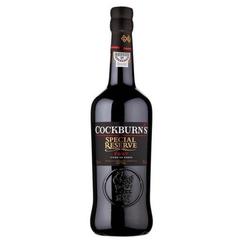 Cockburns_Special_Reserve_Port_75cl_Case_of_6.jpeg